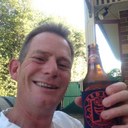 Bernard Morrow - @wisebern - Twitter