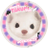 WxMu95's profile image
