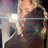 violeta_duhalde's profile image