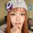 iheartsumin's profile image