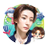 CherishPeony's profile image