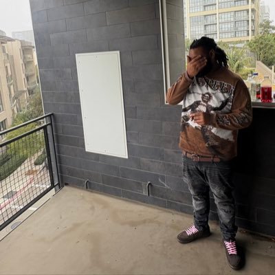 Ig // Treydoee3xl