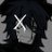 DMK_0076's profile image