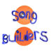 Song Builders UK (@songbuildersuk) Twitter profile photo