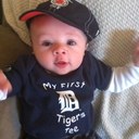 Patrick Coppola Jr - @IDCcaptain - Twitter