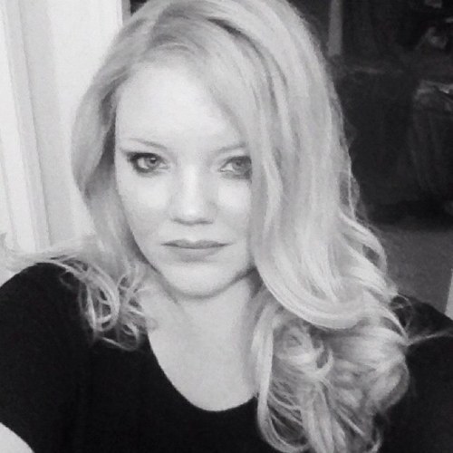 ElizaCirillo4's profile picture. 