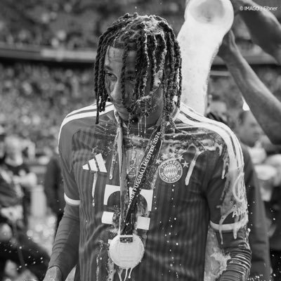 🇨🇮🇧🇷🇸🇳