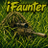 iFaunter's profile image