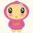 dontBshy_s2's profile image