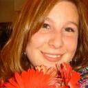 katelyn cartwright - @kcgemini84 - Twitter