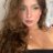 ritaleesmo's profile image