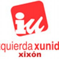 iu xixon (@iu_xixon) 's Twitter Profile