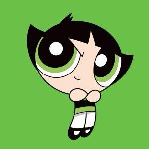 suyt_sn's profile image