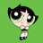 suyt_sn's profile image