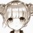 FreemanTra67120's profile image