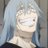 CursedUrgeDbD's profile image