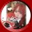 hyr_z614's profile image
