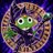 Keroro49464946's profile image