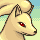 He/Him - Any
(Purple) Shiny Zeraora & Celebi!
Say Hi! 
(Ran By @RemedyRetro, All Faces Taken From PMD Sprite Repos)