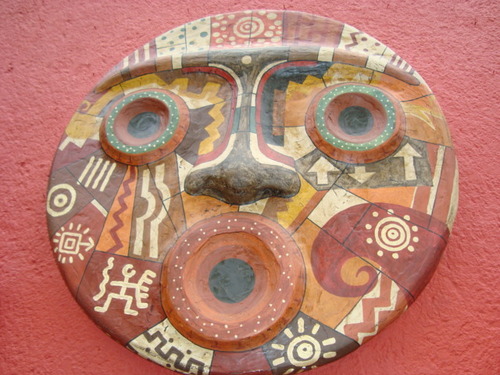 AleTrenque's profile picture. 