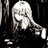 Cherylogfc46177's profile image