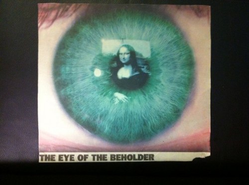 WhoKnowzzz's profile picture. 