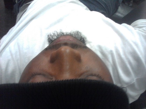 Just a F.A.T Boi from da southside... #Y.O.L.O