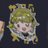 nos_resonance's profile image