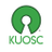 kuosc2005's profile image