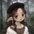 petravoice's profile image