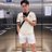 Thienduong1010's profile image