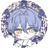 Buraza_momg's profile image