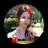 Ceceweeen's profile image