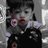 JudyDebrotdze4's profile image
