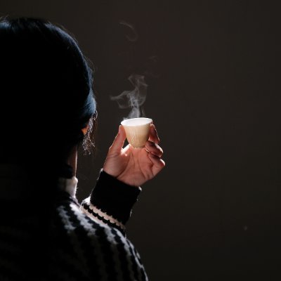 一期一会の出会いを大切に。お茶のお稽古に癒やされている社会人です🍵🌱
お茶室の静けさと、季節を五感で味わう時間が日々のエネルギー源。
丁寧な暮らし、和菓子、季節のお花が大好きです🌸