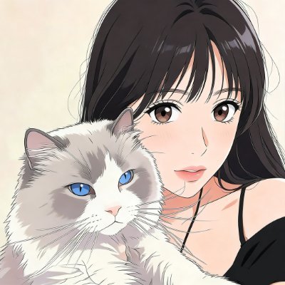 あなたは思っているよりずっと強い。