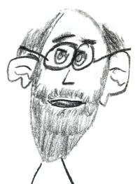 kevin_mckenzie Profile