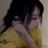 whimsygadis's profile image
