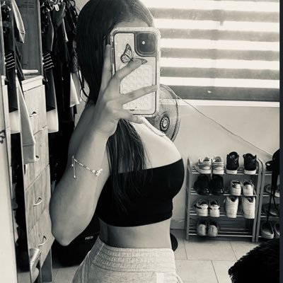 Sofia