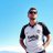 Metin_2109's profile image