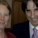 Amanda Steadman - @MoneyComb - Twitter