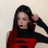 xxxmnbl_'s profile image