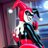 clowingfuta's profile image