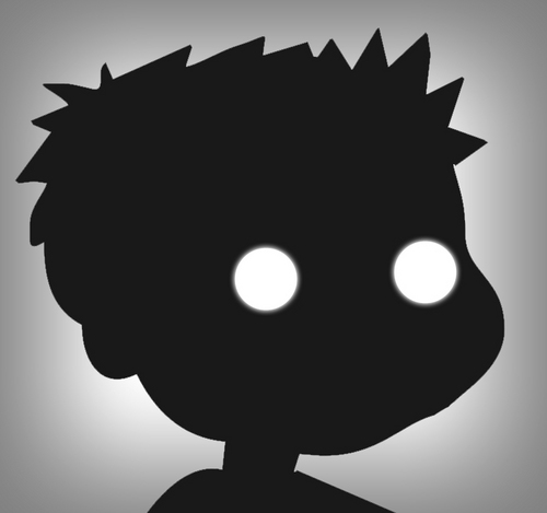 PhewProjects's profile picture. @kylvermusic guitarist, Web Design, Graphic Design and Search Engine Optimisation bod.