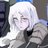 tenstellarr's profile image