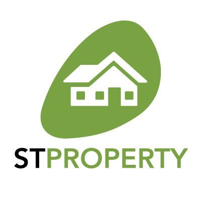 STProperty brings you all your property needs on one dedicated site. Visit our website now for more property news and resources!
