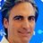 Boutonski's profile image