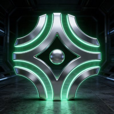 Welcome to Official ORIGIN Support page. Our team is here to assist you in any related issues; How to Buy, Staking, Claiming etc. Kindly Contact us via DM 💬