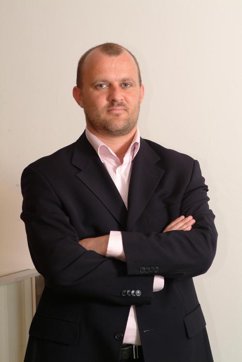 Welsh rugby nut and retired digital/recruitment/media specialist living in Manchester