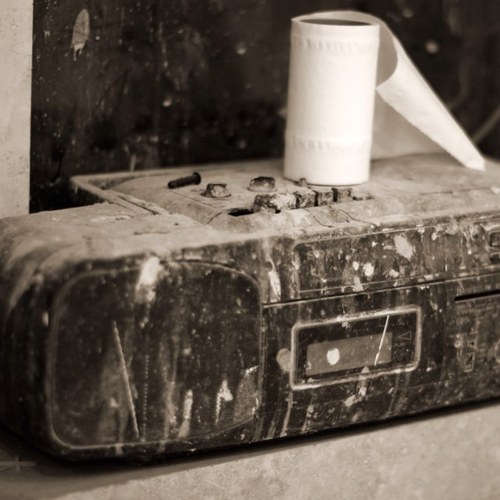 Biglerooster's profile picture. 